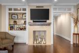 2660 Peachtree Road - Photo 20