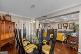 2660 Peachtree Road - Photo 23