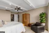 2660 Peachtree Road - Photo 33