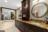2660 Peachtree Road - Photo 36