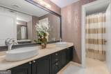 2660 Peachtree Road - Photo 40