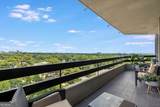 2660 Peachtree Road - Photo 43