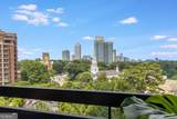 2660 Peachtree Road - Photo 45