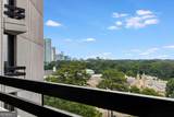 2660 Peachtree Road - Photo 47