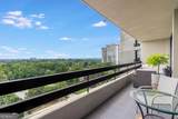 2660 Peachtree Road - Photo 48
