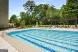 2660 Peachtree Road - Photo 59