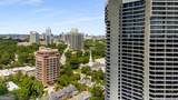 2660 Peachtree Road - Photo 68