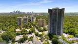 2660 Peachtree Road - Photo 74