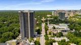 2660 Peachtree Road - Photo 78