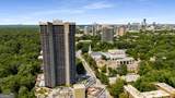 2660 Peachtree Road - Photo 79