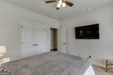 6206 Little Cove Drive - Photo 27