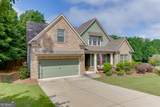 6206 Little Cove Drive - Photo 3