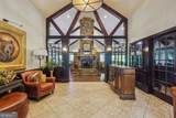 38 Cavender Run - Photo 105