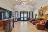 38 Cavender Run - Photo 108