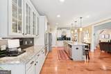 38 Cavender Run - Photo 11