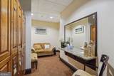38 Cavender Run - Photo 111