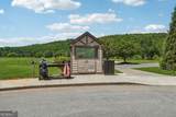38 Cavender Run - Photo 112