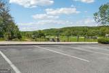 38 Cavender Run - Photo 113