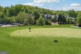 38 Cavender Run - Photo 114
