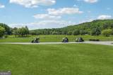 38 Cavender Run - Photo 115