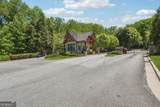 38 Cavender Run - Photo 116