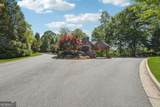 38 Cavender Run - Photo 117