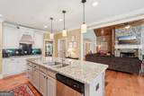 38 Cavender Run - Photo 12