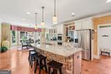 38 Cavender Run - Photo 13