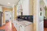 38 Cavender Run - Photo 14