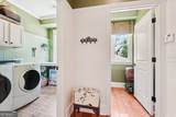38 Cavender Run - Photo 15