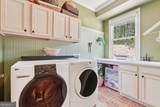 38 Cavender Run - Photo 16