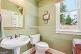 38 Cavender Run - Photo 17