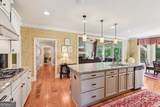 38 Cavender Run - Photo 18