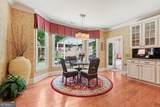 38 Cavender Run - Photo 19