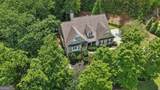 38 Cavender Run - Photo 2