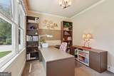 38 Cavender Run - Photo 22