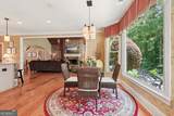 38 Cavender Run - Photo 25