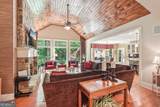 38 Cavender Run - Photo 26
