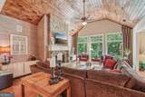38 Cavender Run - Photo 27
