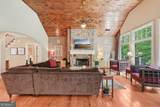 38 Cavender Run - Photo 28