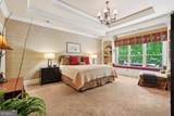 38 Cavender Run - Photo 29