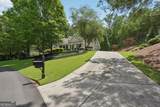 38 Cavender Run - Photo 3