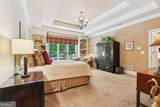 38 Cavender Run - Photo 30