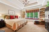 38 Cavender Run - Photo 31