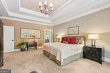 38 Cavender Run - Photo 32