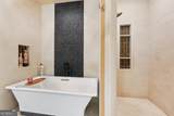 38 Cavender Run - Photo 37