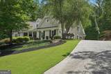38 Cavender Run - Photo 4