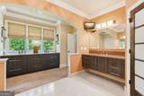 38 Cavender Run - Photo 40
