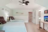 38 Cavender Run - Photo 43