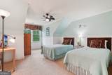 38 Cavender Run - Photo 45